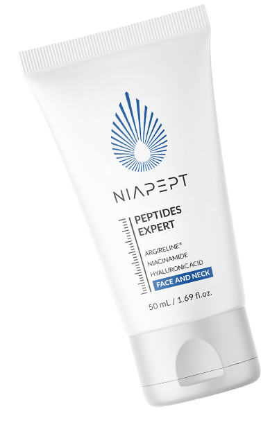 Niapept