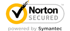 img-dg113a-logo-norton.png