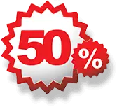 Descuento