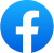 fb icon