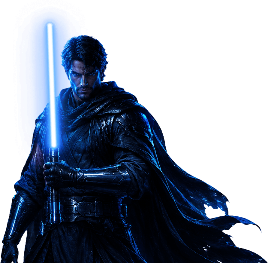 about_hero