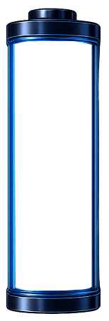 battery_full