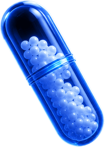 capsula