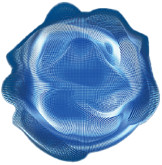 core