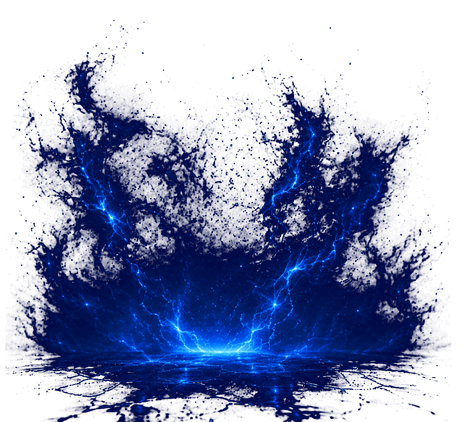 lightning