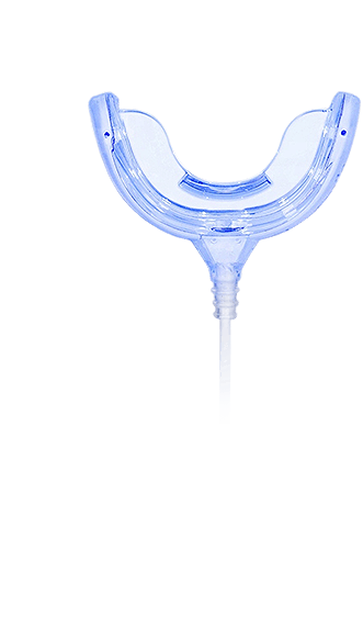 OralCarePro