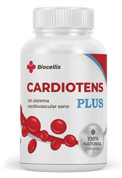 Cardiotens