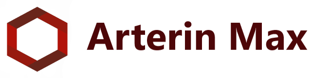 Arterin Max