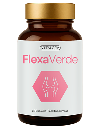 FlexaVerde