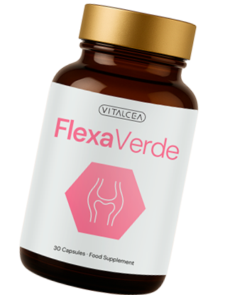 FlexaVerde