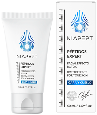 Niapept