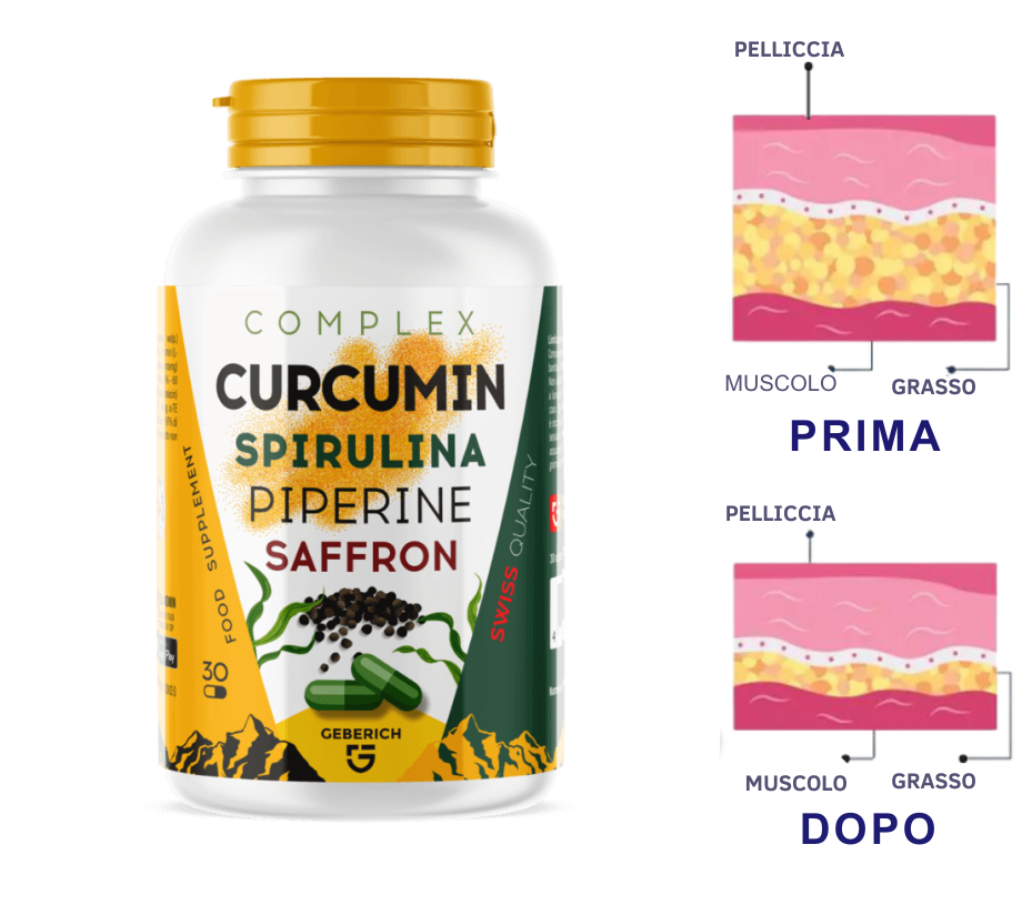 Departamento Europeo de Salud