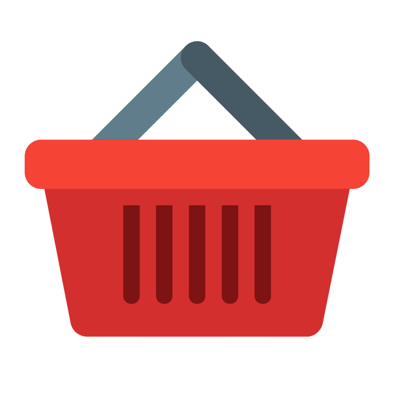 cart