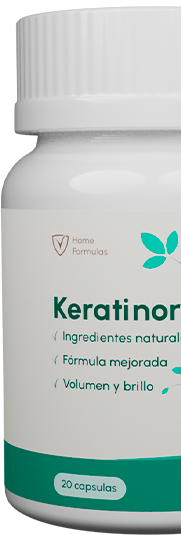 Keratinorm