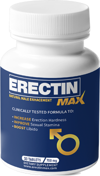 Erectin