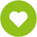 Menu icon