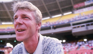 31-0, túlsúlyos játékosok, kilencven perc nuku – így érték el a kétballábas szamoaiak, hogy két film is készüljön róluk