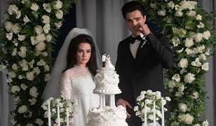 Kamaszként fogadott hűséget Elvisnek, hogy a Király évekig uralkodhasson rajta