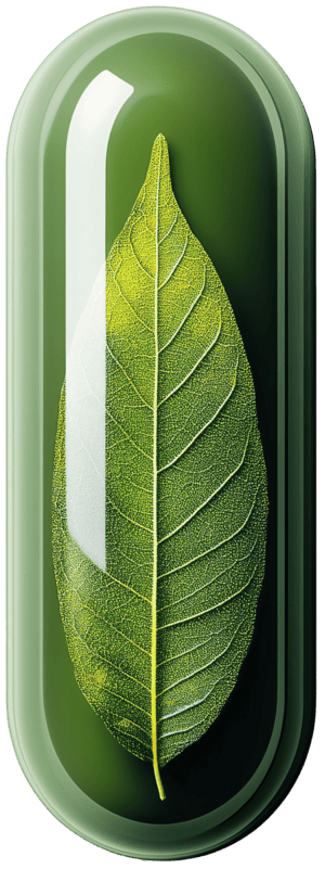 capsule