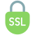 ssl