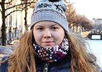 Înainte de transformare