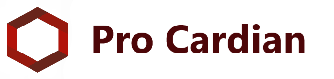 Pro Cardian