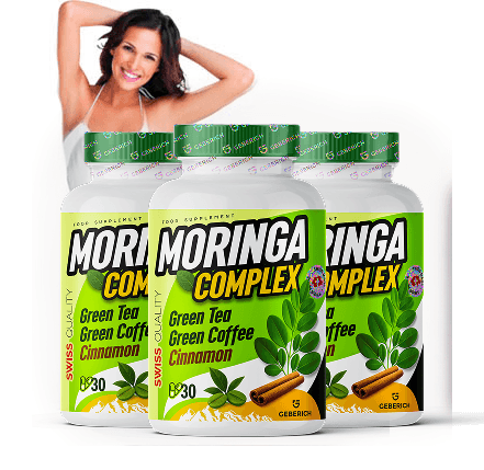 ketopia ketosis ketonx drink
