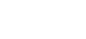 Main logo