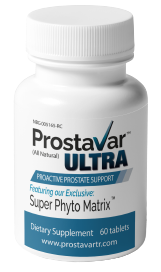 ProstaVar Ultra