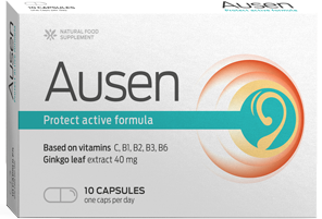 product pack