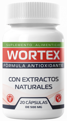 Wortex