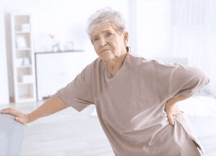 Kup FlexaVerde  tanio. Ceny, opinie. Zamów FlexaVerde  teraz!