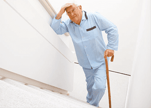 Kup FlexaVerde  tanio. Ceny, opinie. Zamów FlexaVerde  teraz!