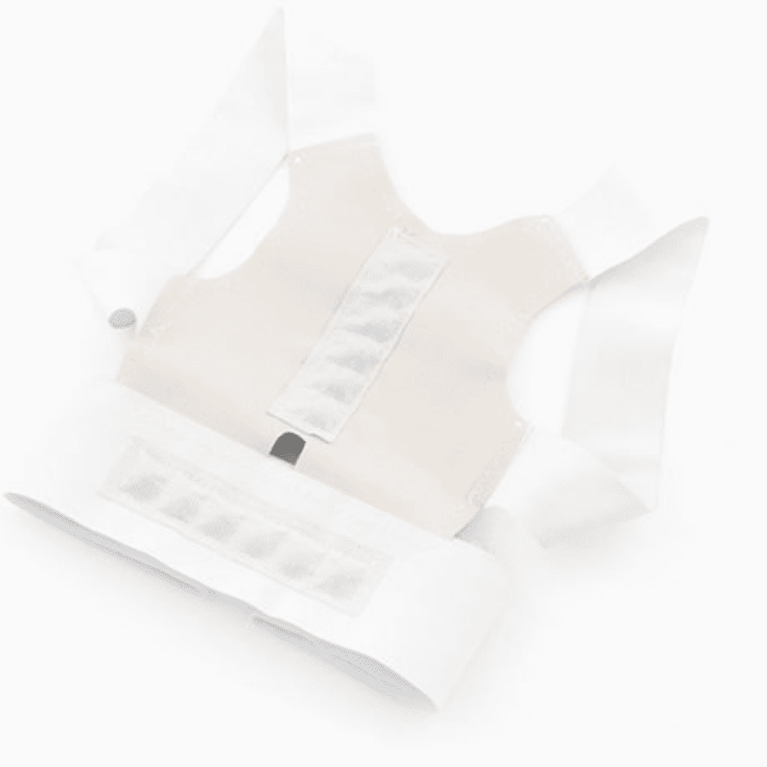 Progetto-senza-titolo-2.png