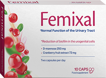 Femixal