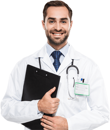 doctor-calentras imagen doctor