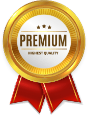 quality imagen gel de calidad