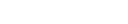 DiaFlex Forte