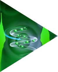 KetoSlim cream