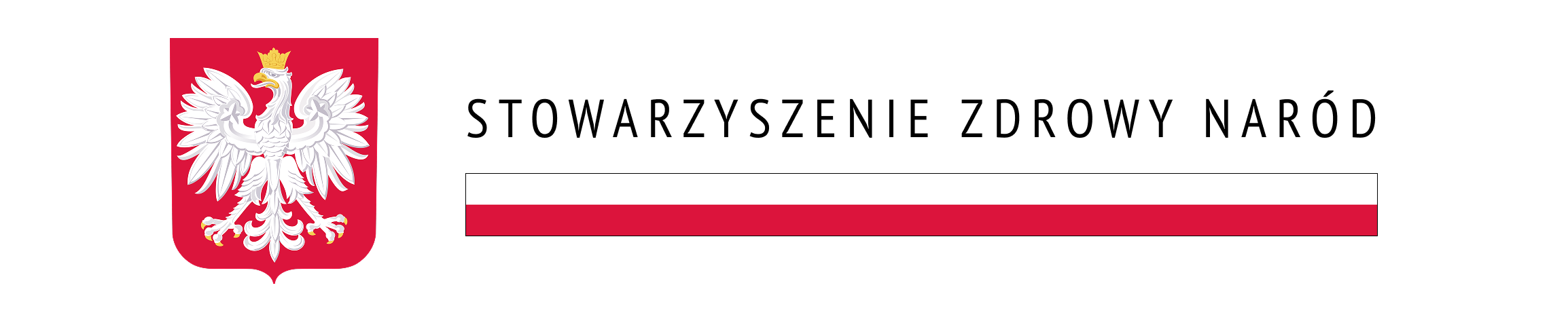 Ministerstwo Zdrowia