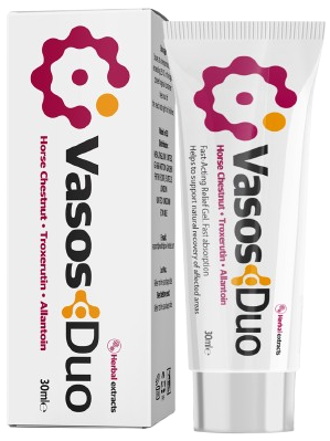 Vasos Duo