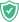 shield icon