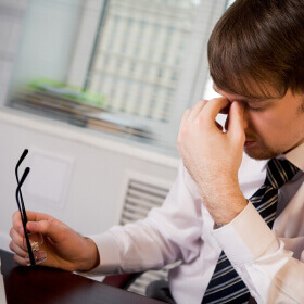 head_slider_3.jpeg head_slider_3.jpeg