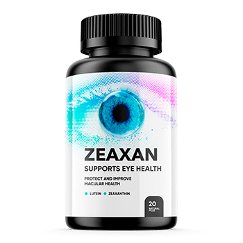 OKLOOKPEPROD-removebg-preview OKLOOKPEPROD-removebg-preview