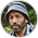 kép