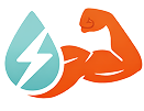 kép