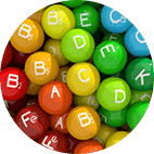 component