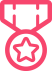 component