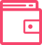 component