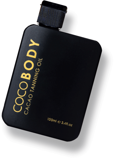Coco Body